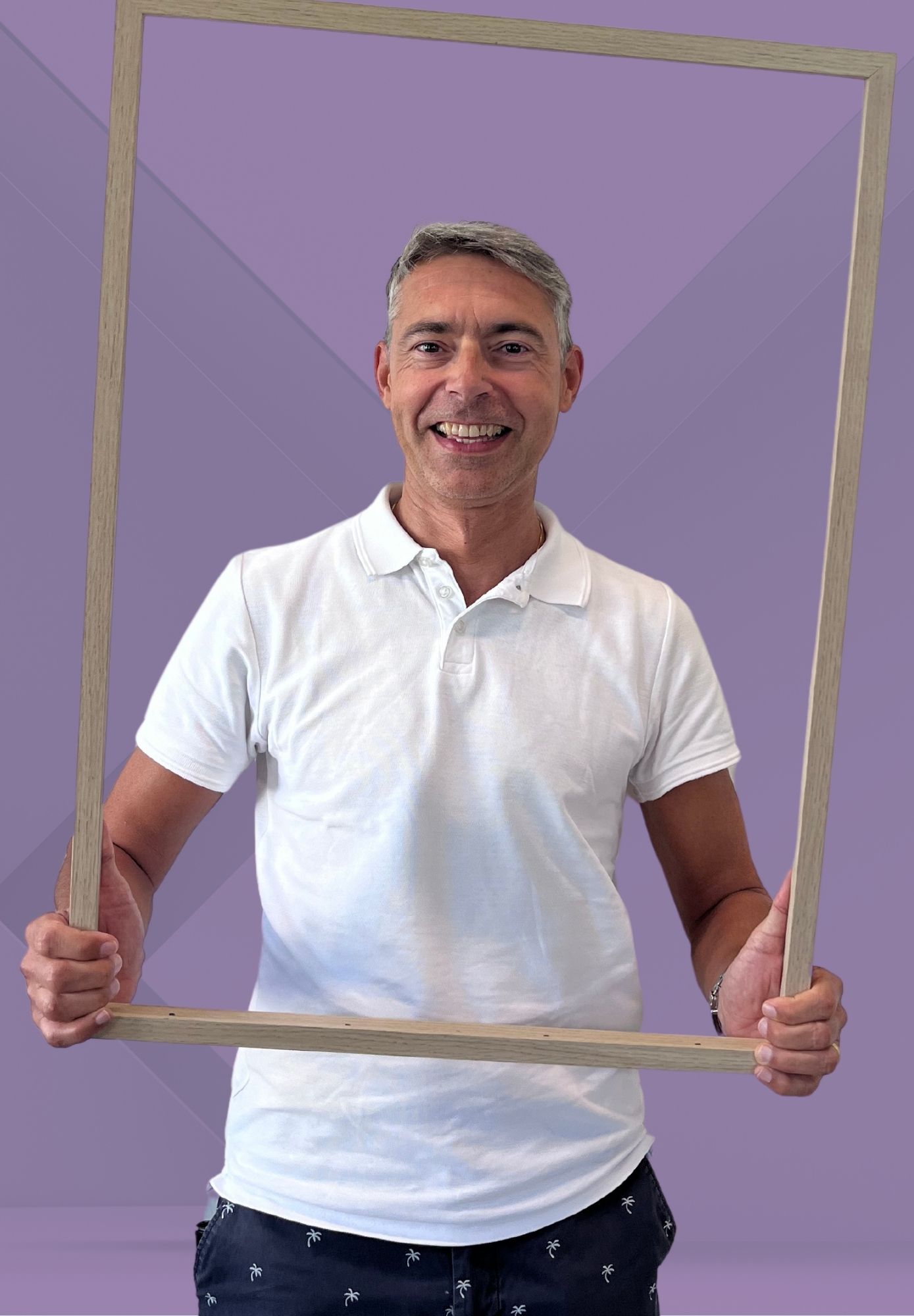 Jean-Pierre Varone